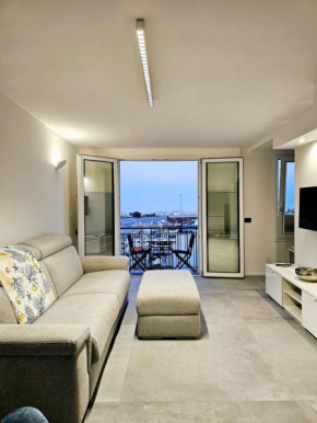 Molo Suite